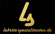 Lakritz Spezialitäten Gutscheincode & Rabatte