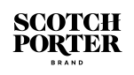 Scotch Porter Gutscheincode & Rabatte