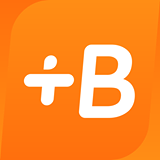 Babbel Gutscheincode & Rabatte