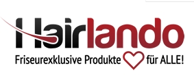 Hairlando Gutscheincode & Rabatte