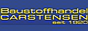 trapezblech-onlineshop Gutscheincode & Rabatte