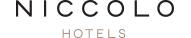 Niccolo Hotels Gutscheincode & Rabatte