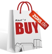 buyZOXS Gutscheincode & Rabatte