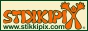 stikkipix Gutscheincode & Rabatte