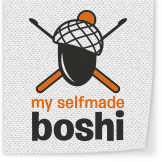 myboshi Gutscheincode & Rabatte