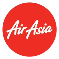 Air Asia Gutscheincode & Rabatte