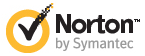 Norton Antivirus Symantec Gutscheincode & Rabatte