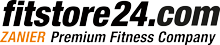 Fitstore24 Gutscheincode & Rabatte