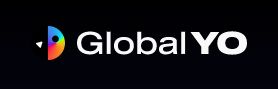 globalyo Gutscheincode & Rabatte