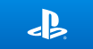PlayStation Direct Gutscheincode & Rabatte
