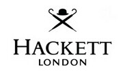 Hackett Gutscheincode & Rabatte