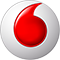 Vodafone Gutscheincode & Rabatte