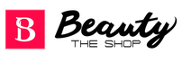 Beauty The Shop Gutscheincode & Rabatte