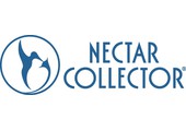 Nectar Collector Gutscheincode & Rabatte