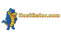 HostGator Gutscheincode & Rabatte