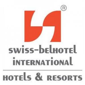 Swiss Belhotel Gutscheincode & Rabatte
