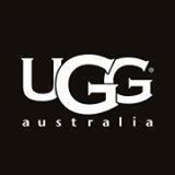 UGG Gutscheincode & Rabatte