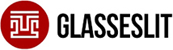Glasseslit Gutscheincode & Rabatte