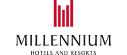 Millennium Hotels Gutscheincode & Rabatte