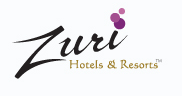 Zuri Hotels Gutscheincode & Rabatte