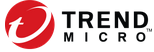 Trend Micro Gutscheincode & Rabatte