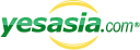 YesAsia Gutscheincode & Rabatte