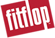 Fitflop Gutscheincode & Rabatte