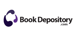 Book Depository Gutscheincode & Rabatte