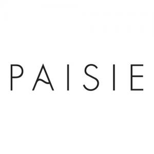 Paisie Gutscheincode & Rabatte