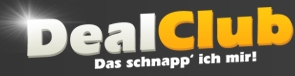 Dealclub Gutscheincode & Rabatte