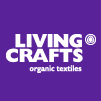 Living Crafts Gutscheincode & Rabatte