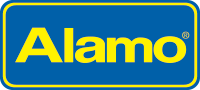 Alamo Gutscheincode & Rabatte