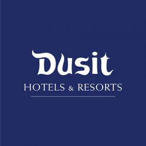 Dusit Hotels Gutscheincode & Rabatte