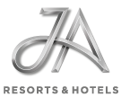 JA Resorts and Hotels Gutscheincode & Rabatte