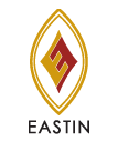 Eastin Hotels & Residence Gutscheincode & Rabatte