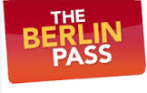 Berlin Pass Gutscheincode & Rabatte