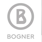 Bogner Gutscheincode & Rabatte