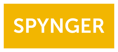 spynger Gutscheincode & Rabatte
