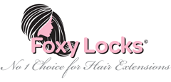 Foxy Locks Gutscheincode & Rabatte
