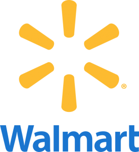 Walmart Gutscheincode & Rabatte