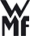 WMF Outlet Gutscheincode & Rabatte