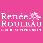 Renee Rouleau Gutscheincode & Rabatte