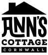 Ann's Cottage Gutscheincode & Rabatte