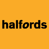 Halfords Gutscheincode & Rabatte