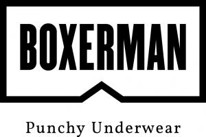 Boxerman Gutscheincode & Rabatte