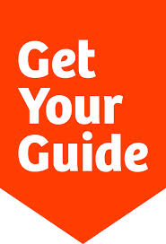 GetYourGuide Gutscheincode & Rabatte