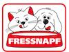 Fressnapf Gutscheincode & Rabatte