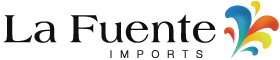 La Fuente Imports Gutscheincode & Rabatte
