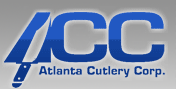 Atlanta Cutlery Gutscheincode & Rabatte
