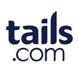 Tails.com Gutscheincode & Rabatte
